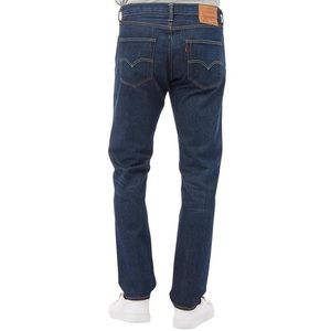 Levi’s 501 Original Fit NWOT